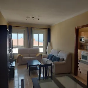 Appartamento Cosy &, Vecindario (Gran Canaria)